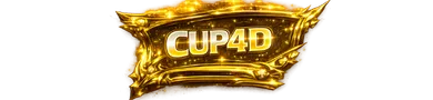 CUP4D