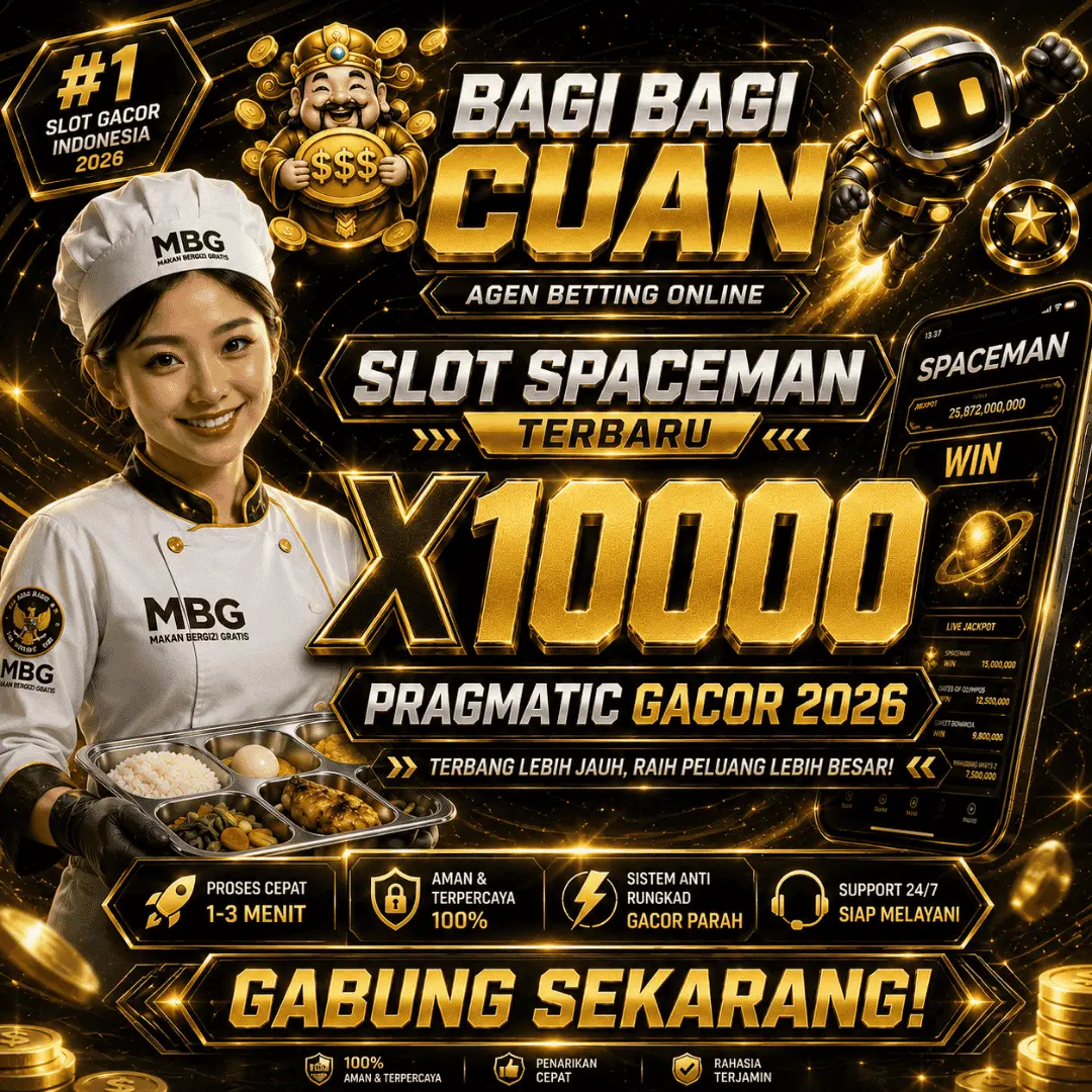 CUP4D Banner